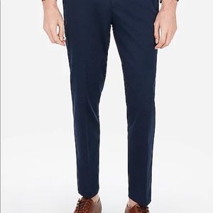 Express Pants